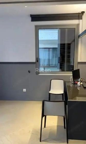 Birou de inchiriat in zona Mihai Bravu