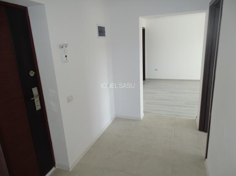Doar luna aceasta TVA 9% si PARCARE intabulate, incluse!