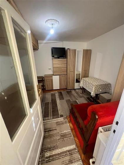 RECO Apartament tip studio, in zona Decebal - 2