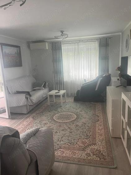 Proprietar Vand Casa Com Berceni - 4