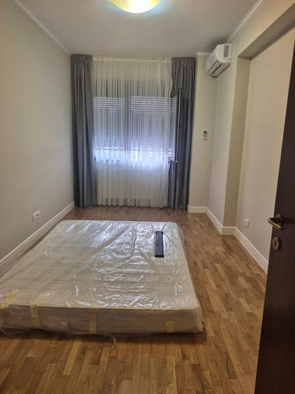 3 camere .decomandat,renovat 2025, Sisesti,metrou - 25