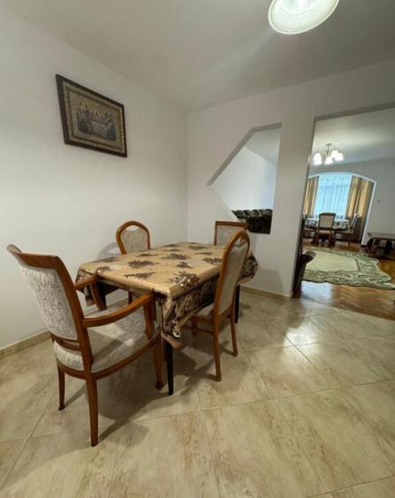 Apartament central de inchiriat, 3 camere, Radauti - 3