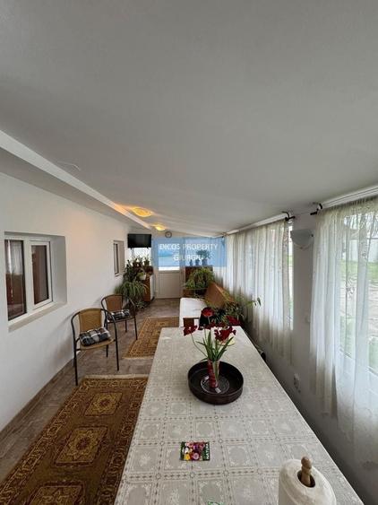 Proprietate industrială de vânzare sau închiriere – Comuna Frătești - 14