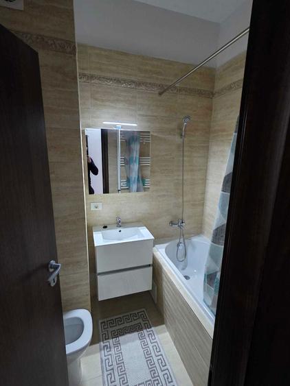 Proprietar - Inchiriez garsoniera in zonaTineretului - 4