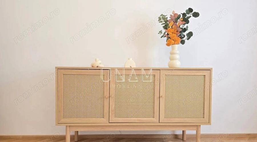 Apartament PREMIUM | 114 mp | modern | renovat complet | garaj | - 8