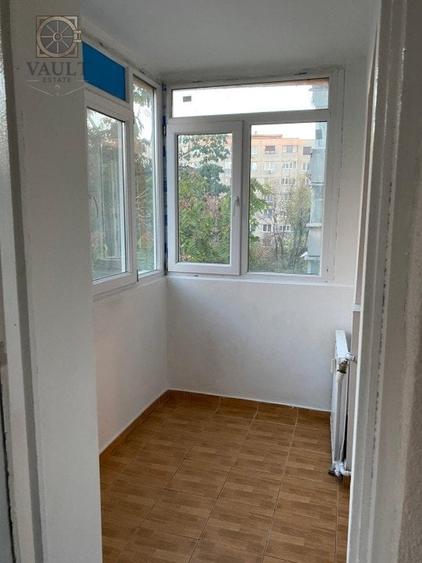 APARTAMENT 3 CAMERE DECOMANDAT - TEI -Cristea Mateescu - 5