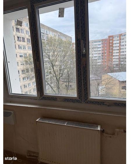 Apartament 2 camere Tineretului - 3