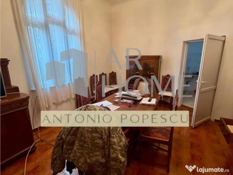 Casa 4 camere plus dependinte, in Ploiesti, zona stadionul I - 8