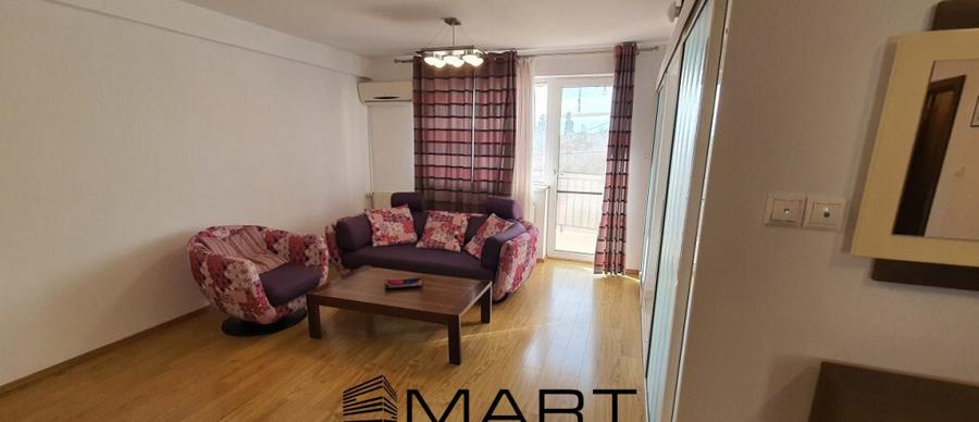 Apartament modern 3 camere, bloc nou, 93mp utili zona Balea - 13