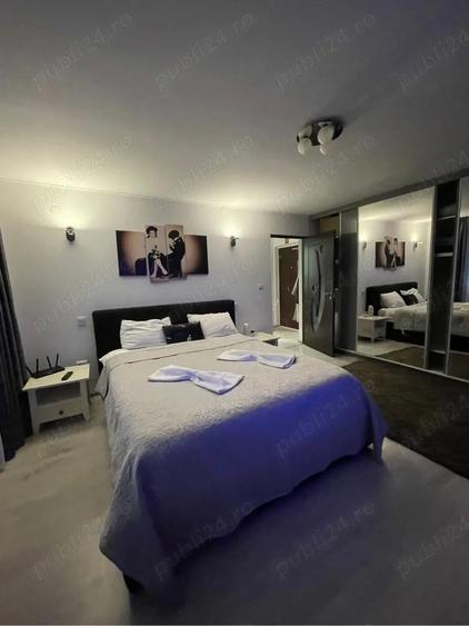 inchiriez garsoniera - 5