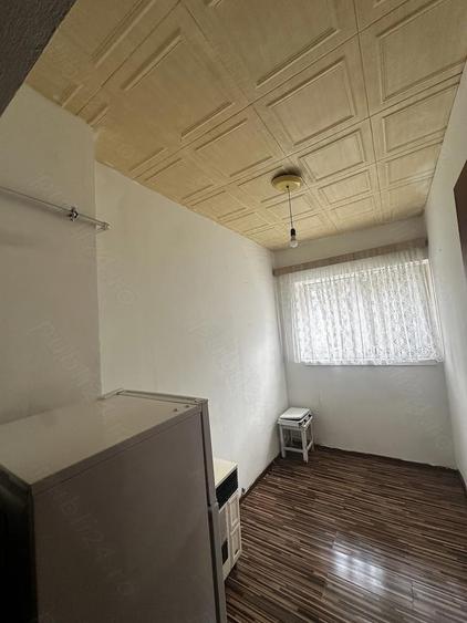 Camera de camin in Astra - 4