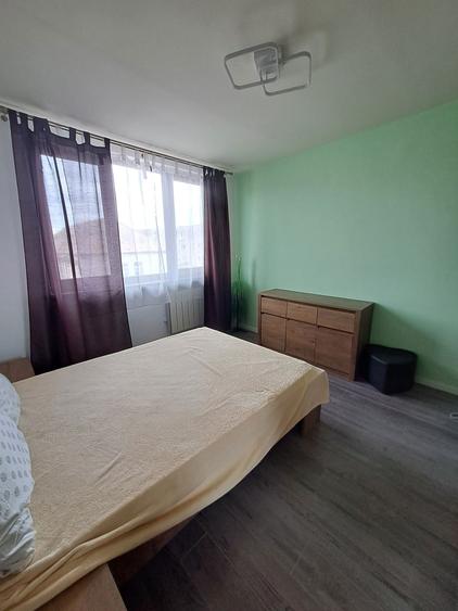 Apartament central 2 camere de inchiriat - 3