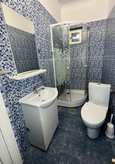 2 camere lângă UAIC – opțiune pe camere sau integral - 3