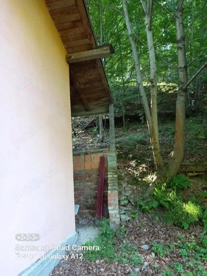 Vind casa la munte - 3