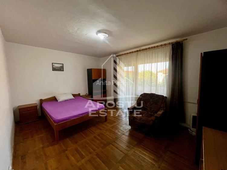 Apartament 1 camera,zona Lipovei Apartament 1 camera,zona Lipovei