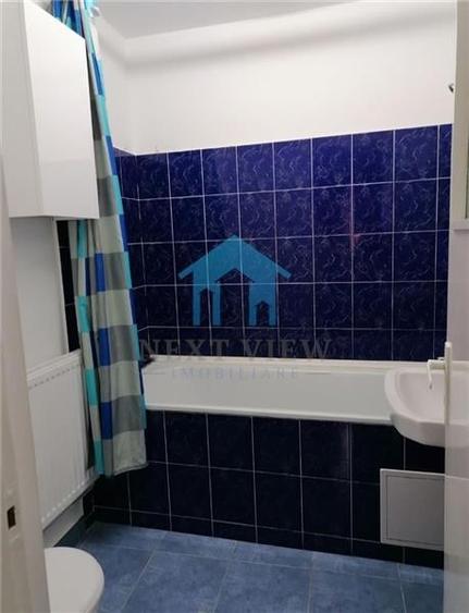 Apartament 1 camera, Marasti - 2