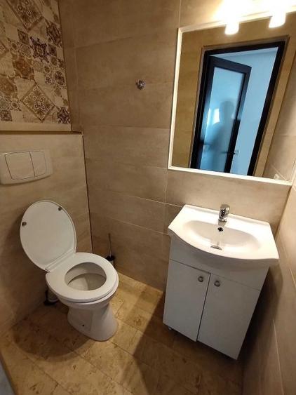 Apartament 3 camere Lux+ Centrala proprie  | Bloc nou 2011 zona Dorobanti - 13