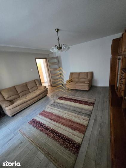 APARTAMENT|3 CAMERE|ION MUNULESCU - 3