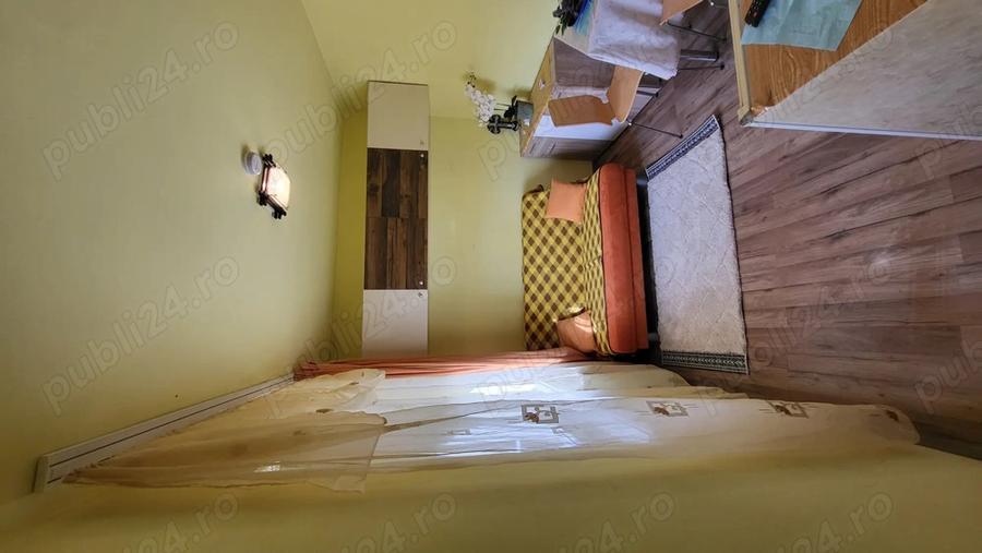 Garsoniera de vanzare ! - 1