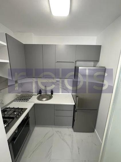 VANZARE 2 CAMERE BLOC NOU | VITAN | MIHAI BRAVU | - 5