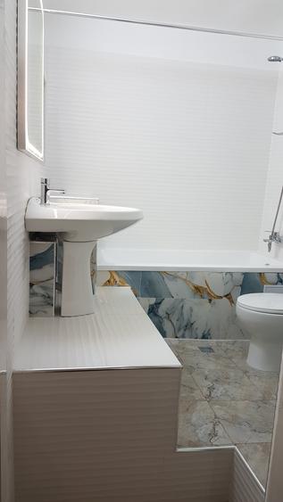 Casa singur in curte in Apoldu de Jos , la 35 km de Sibiu! - 36