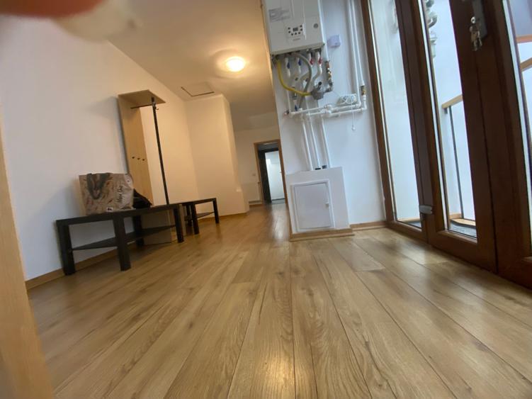 Universitate, Vila, apart 5 camere 125 mp - 18