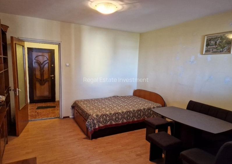 NOU Garsoniera Impecabila ! Colentina Obor Sector 2