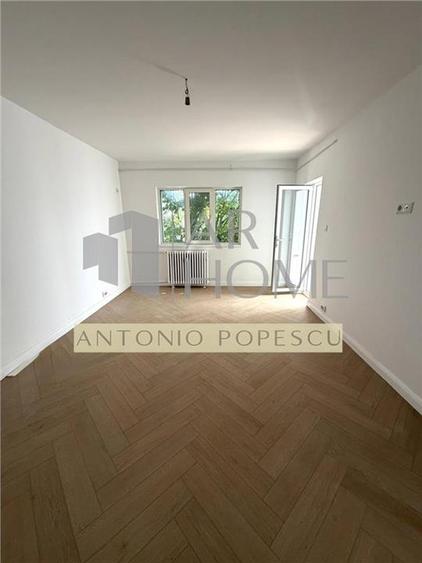 Apartament 2 camere, complet renovat, Ploiesti, Cantacuzino. - 16