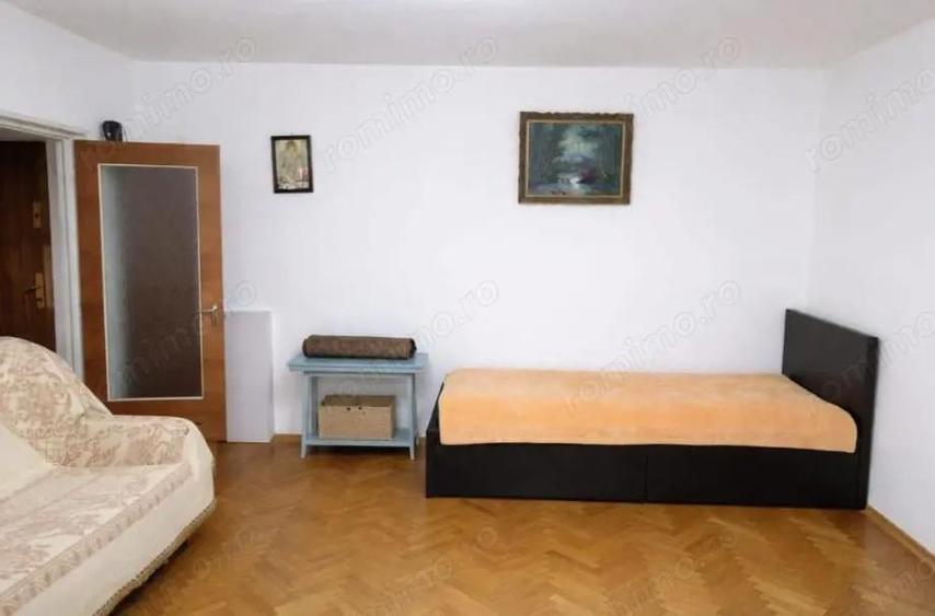 Garsoniera de vanzare, 40 mp, Brazda lui Novac, zona American Style - 3