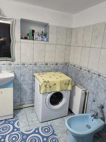 Casa de vanzare - Craiova - 8