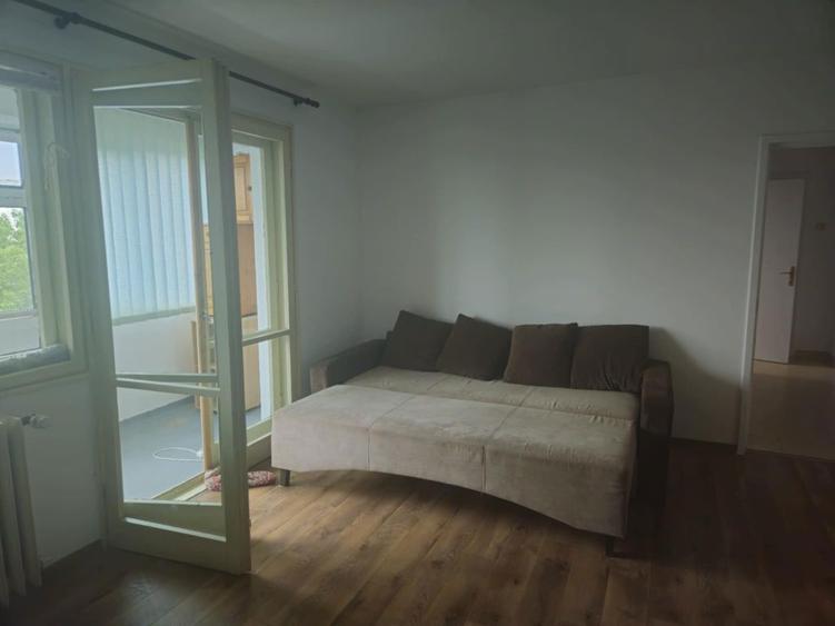 Apartament de inchiriat - 4
