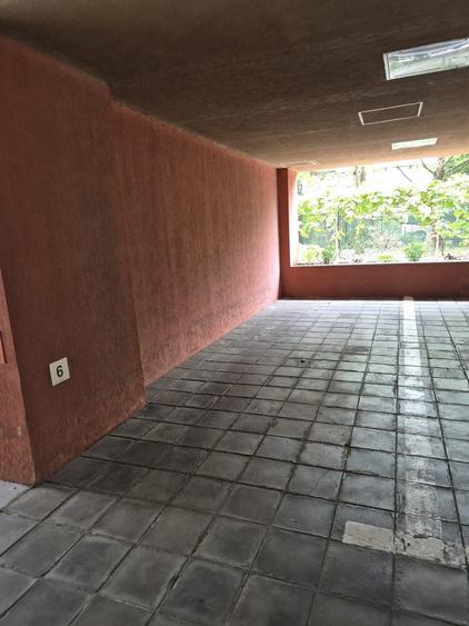 Unirii - Popa Nan, apartament 3 camere, loc parcare, c-tie2007 - 16