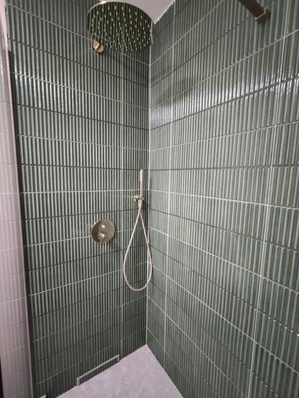 Piata Romana-apartament cu 3camere-bun gust si eleganta - 10