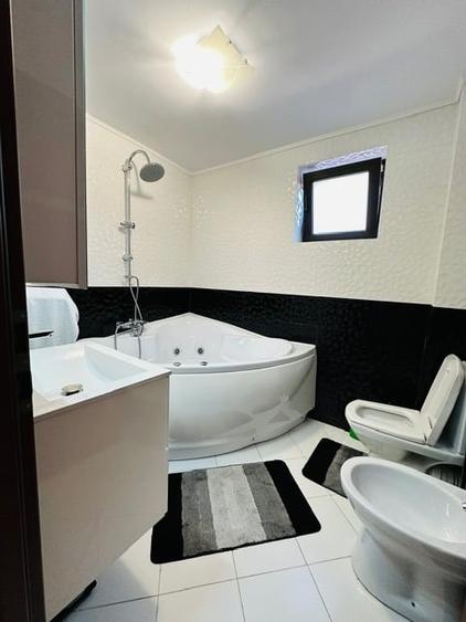 Vilă ideală pentru familie, sediu/afacere – Antiaeriană - Mărgeanului - 10