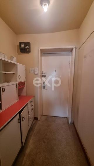 Apartament 2 camere decomandate | zona Bucium - 4