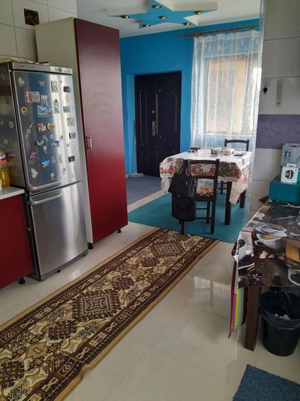 Casa De Vanzare Giurgiu - 5