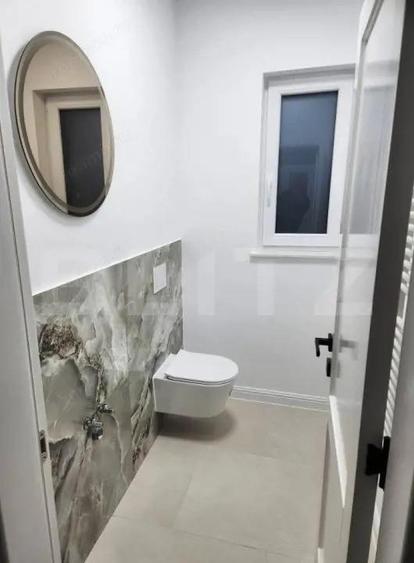 Casa Individuala , Suprafata utila 84/ 119 mp, Teren 500mp, Plopeni - 9