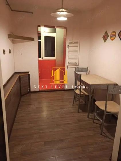 Apartament 2 camere decomandat Trivale - 6
