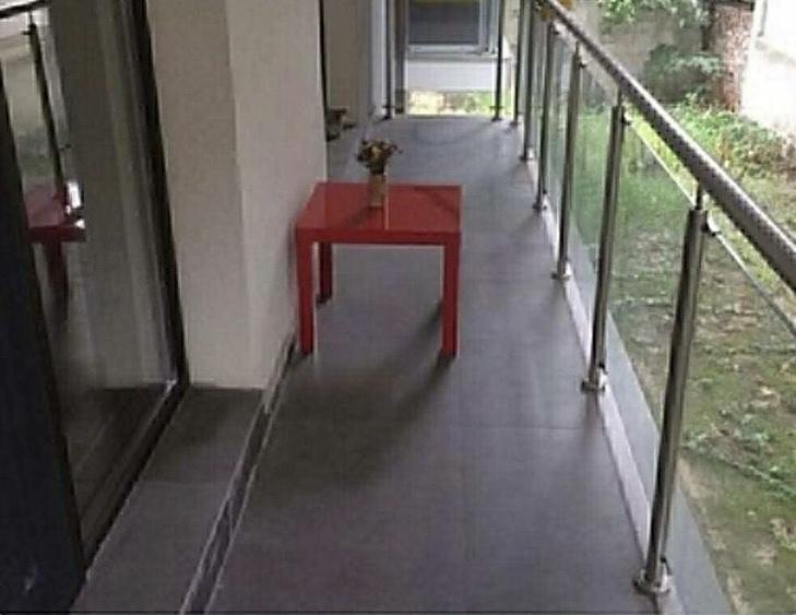 Apartament modern cu 2 camere, zona Dacia-Mosilor - 4