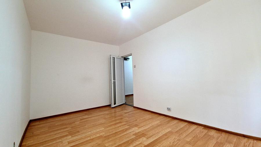 APARTAMENT 2 CAMERE DECOMANDAT - STRUCTURA MARE RACADAU - 4