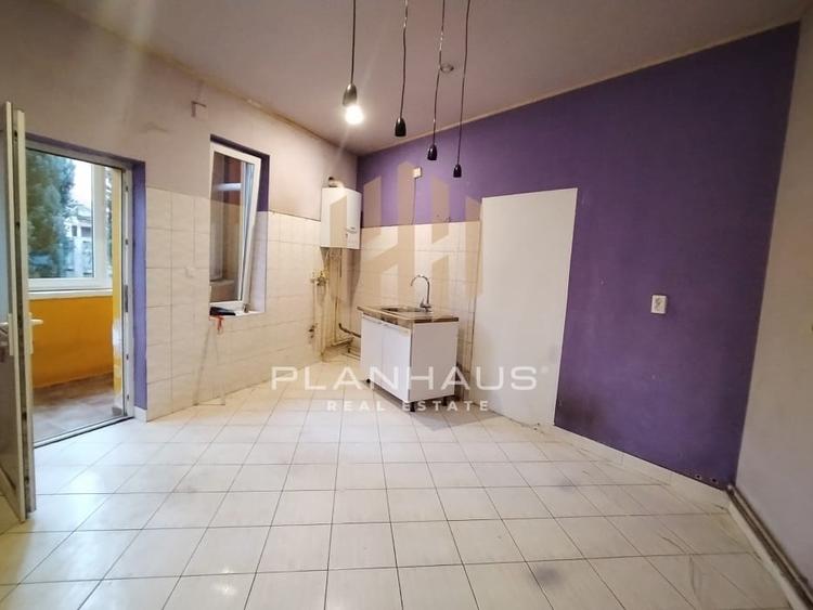 Casă de v&acirc;nzare &icirc;n Centrul Istoric! - 7