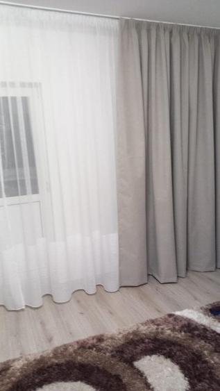 Prima inchiriere! Apartament 2 camere, 63 mp, Doamna Ghica - 6