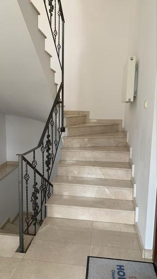 Spatiu office de inchiriat zona Iancu de Hunedoara - 6