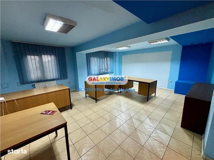 VANZARE APARTAMENT 3 CAMERE - CONFORT 1 - ZONA GH. DOJA, PLOIESTI - 3