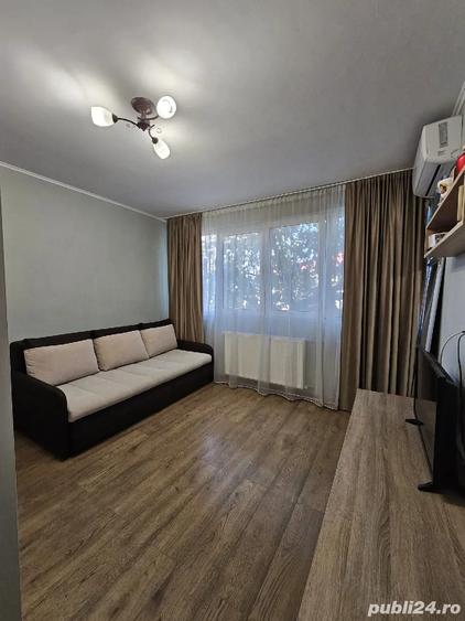 apartament 2 camere de vanzare - 3