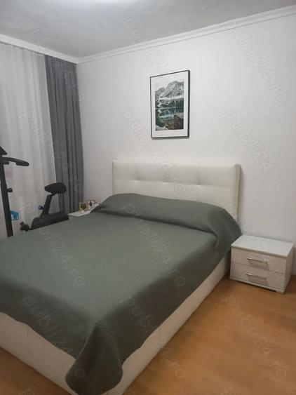 Vand apartament 3 camere zona Lipovei Timi?oara - 8