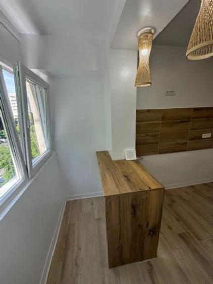 Apartament 2 camere, 52mp, proaspat renovat - 4