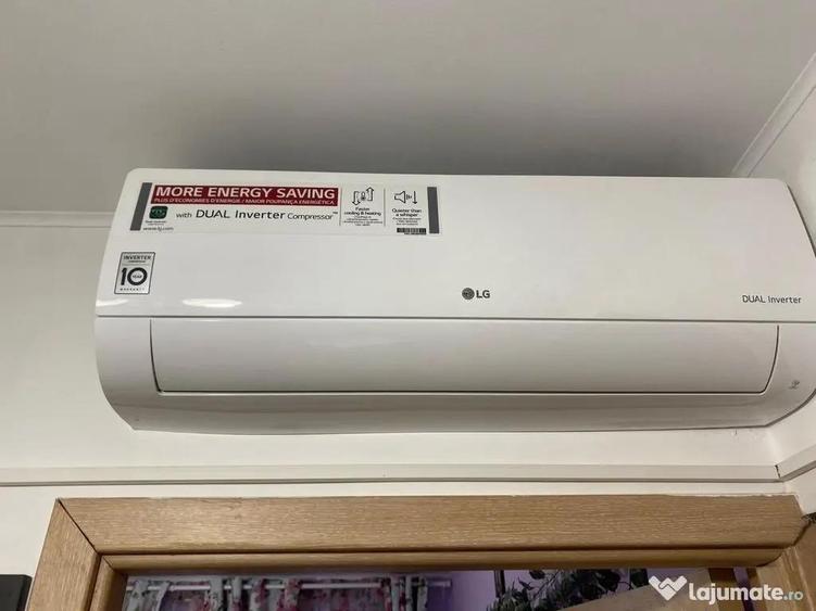 Apartament 2 camere - 7 min metrou Eroii Revolu?iei - 3