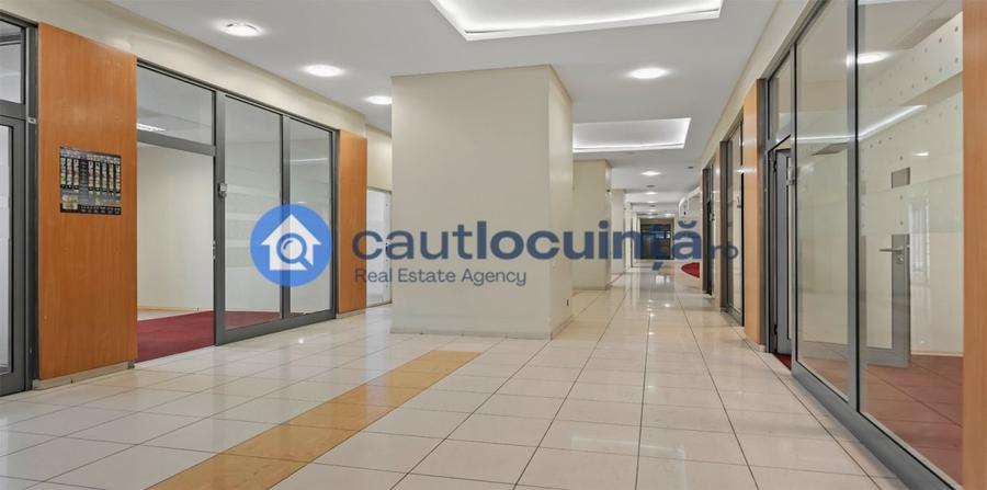 Spatiu comercial | Pantelimon | Mezanin | Parter | Subsol | 4.623mp - 3