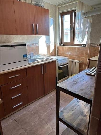 Vanzare duplex in vila, 3 camere, mobilat si utilat  Plumbuita, cu CT - 6